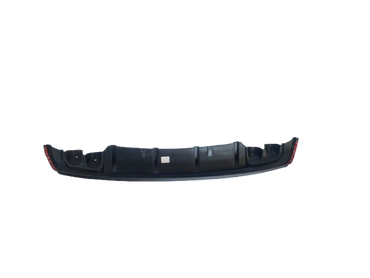 Rear Diffuser (Universal)