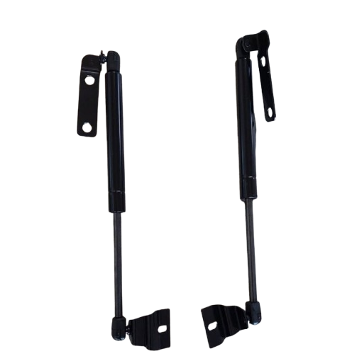 Hilux Vigo Tail Gate Shocks 2005-2015