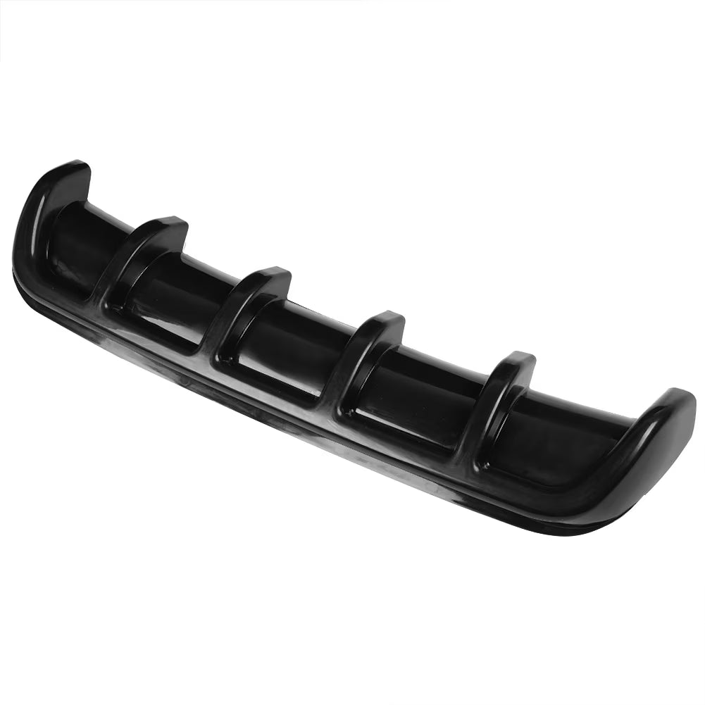 DIFFUSER UNIVERSAL SHORT 12013 @