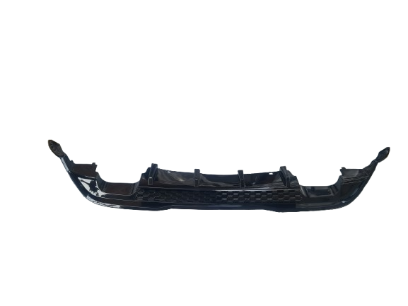 Rear Diffuser (Universal)