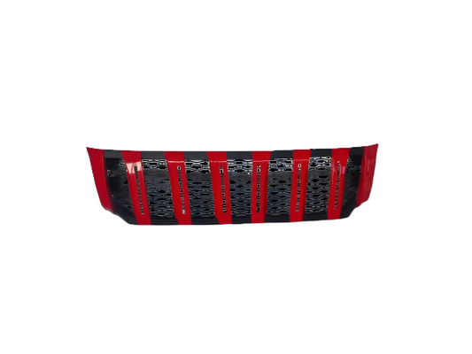Nissan Navara Grill 2013+