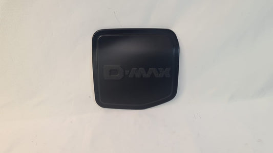 Isuzu dmax Petrol Cover 2013-2020
