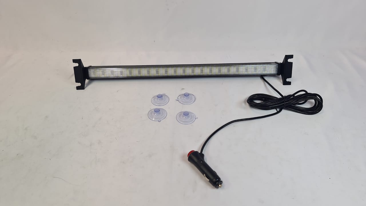 LED