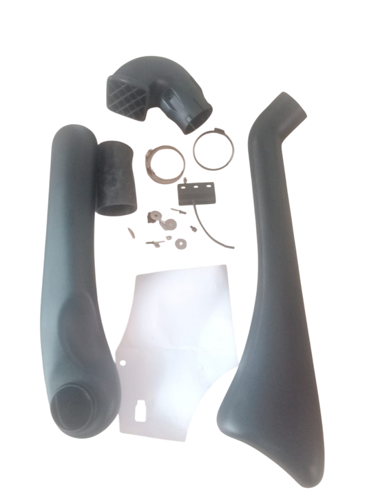 SNORKELS