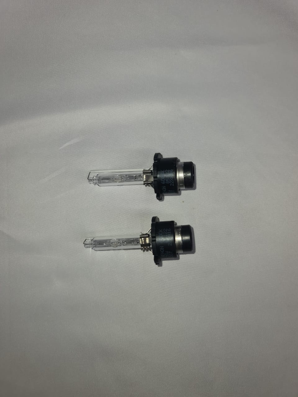 ds2 lights