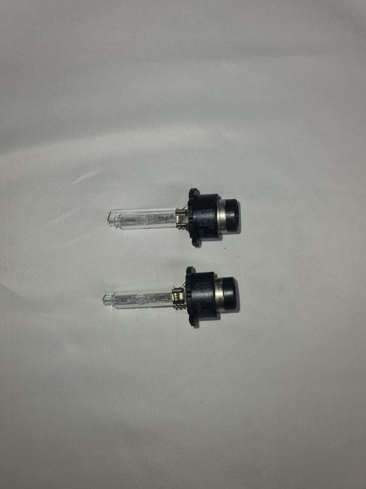 ds2 lights