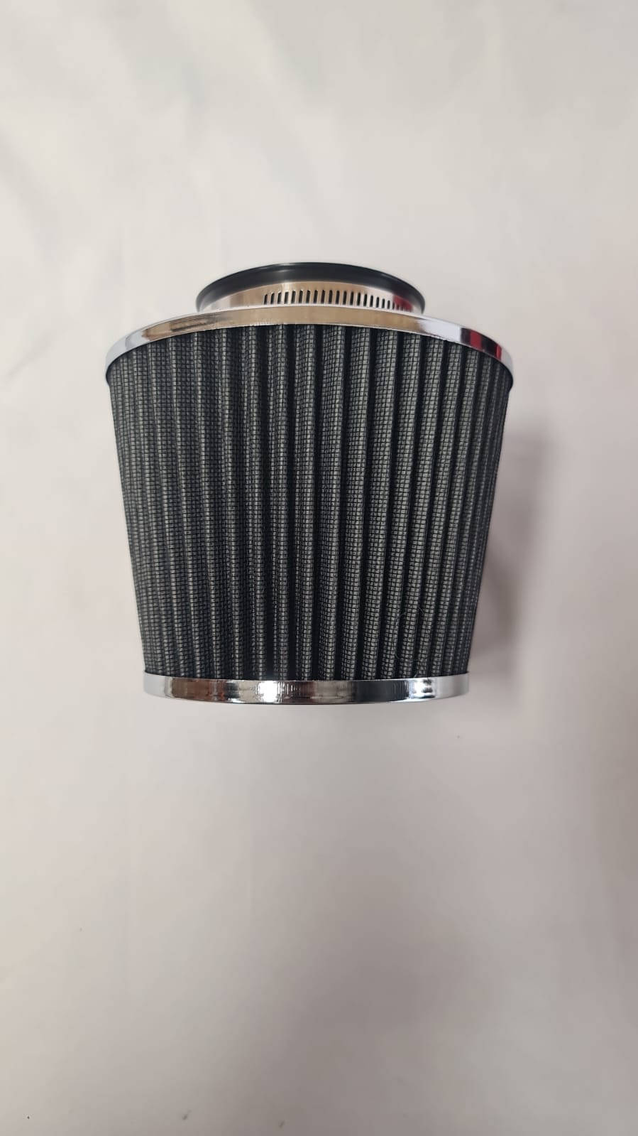 CONE FILTER GREY