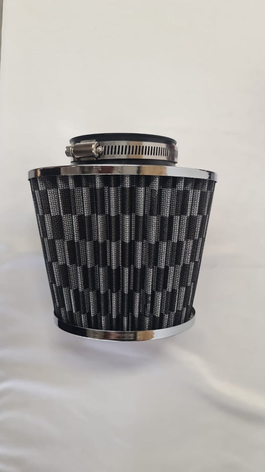 CONE FILTER CARBON
