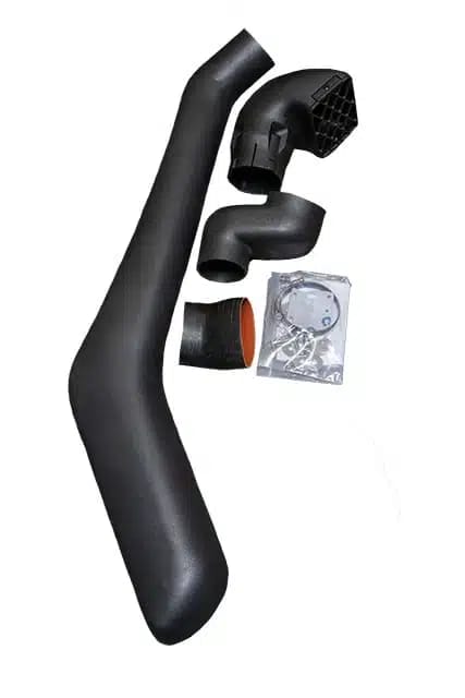 SNORKEL KIT TOYOTA PRADO 150 SERIES FJ150/150A @