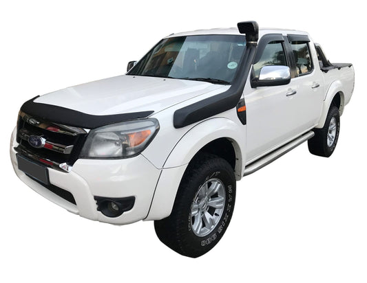 SNORKEL KIT FORD RANGER T5 2007-2011/BT50 @
