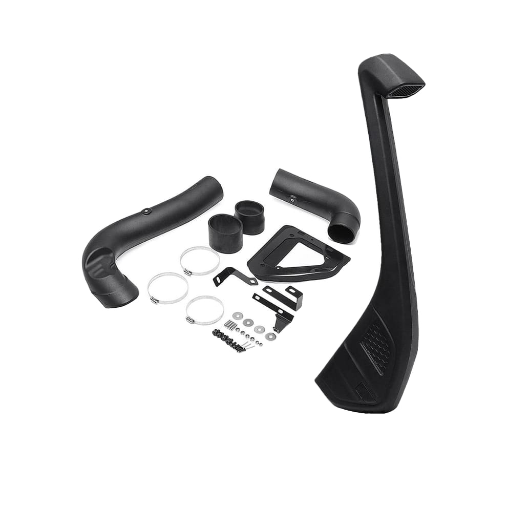 SNORKEL KIT FORD RANGER XLT 2019+ @