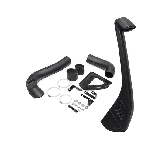 SNORKEL KIT FORD RANGER XLT 2019+ @