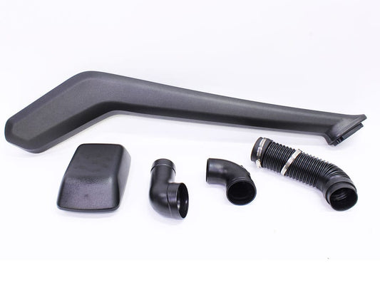 SNORKEL KIT GWM P SERIES 2021+ @