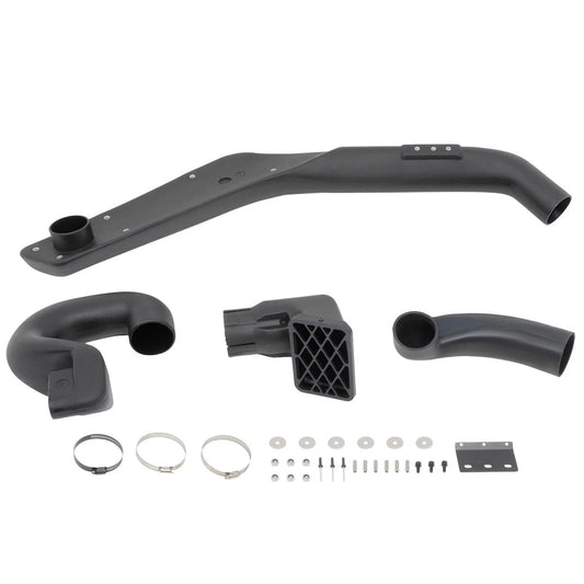 SNORKEL KIT NISSAN NAVARA GNP 2001+ D22 @
