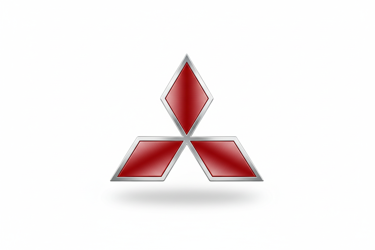MITSUBISHI – Autopoints
