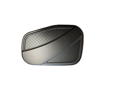 Petrol cover T9 2023+