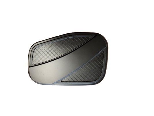 Petrol cover T9 2023+