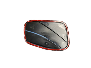 Petrol cover T9 2023+