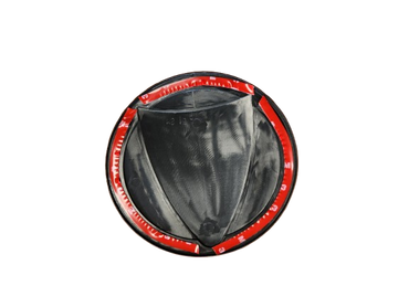 Mitsubishi Triton Petrol Cover 2006+