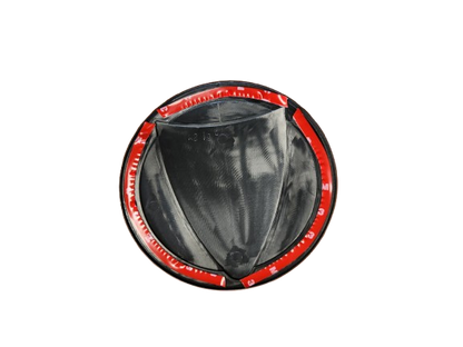 Mitsubishi Triton Petrol Cover 2006+