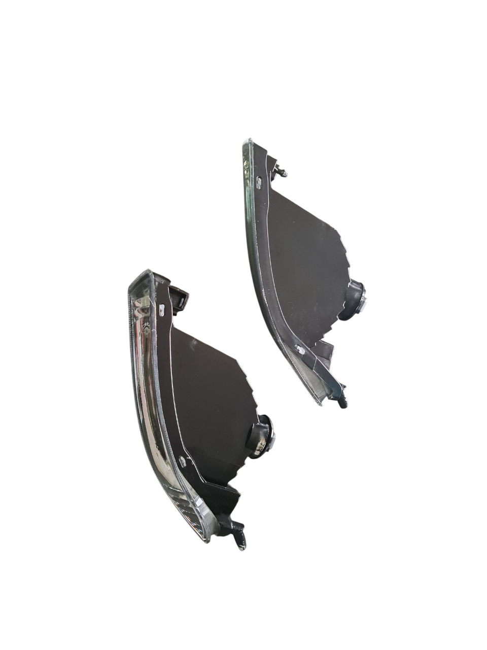 Toyota Condor Fog Lights\Lamps 2000+