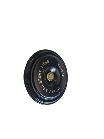 Horn (Universal)