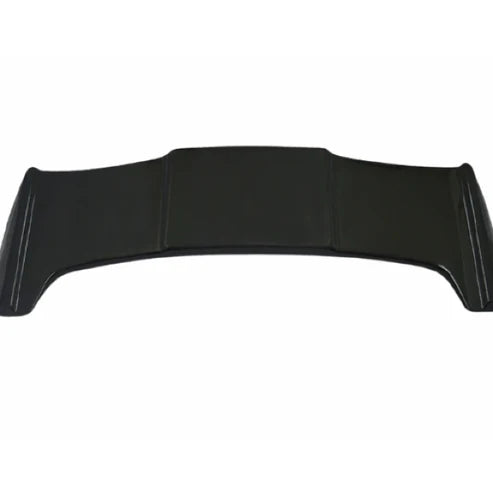 ROOF SPOILER VW POLO 6/7 2011 2018 BATMAN 11302