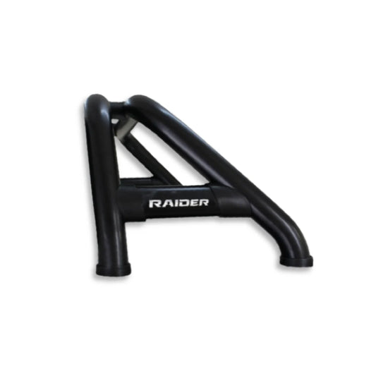 ROLL BAR TOYOTA HILUX REVO 2016-2017  B000032 @