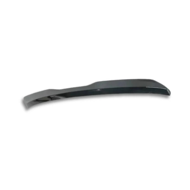 ROOF SPOILER VW POLO 8 2019+  MAX 11310 @