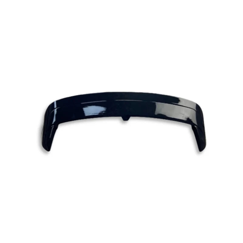 ROOF SPOILER VW POLO 8 2019+  GTI 11297 @