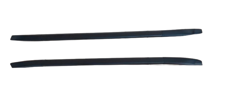 Stick on ABS Roof Rail (Universal)