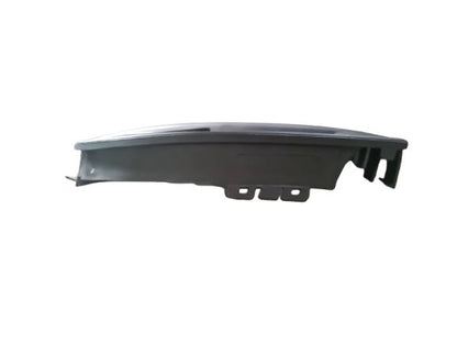 VW Golf 5 Fog Light Covers (NO YEAR MODLE)!!