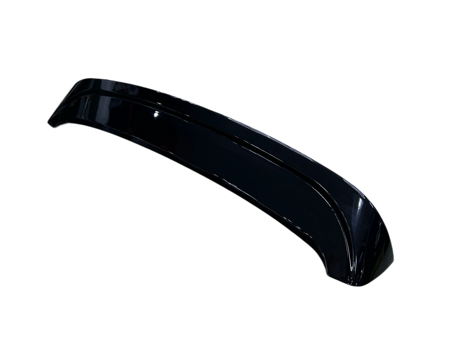 ROOF SPOILER VW POLO 6 2011-2018  11290/VW005