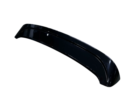 ROOF SPOILER VW POLO 6 2011-2018  11290/VW005