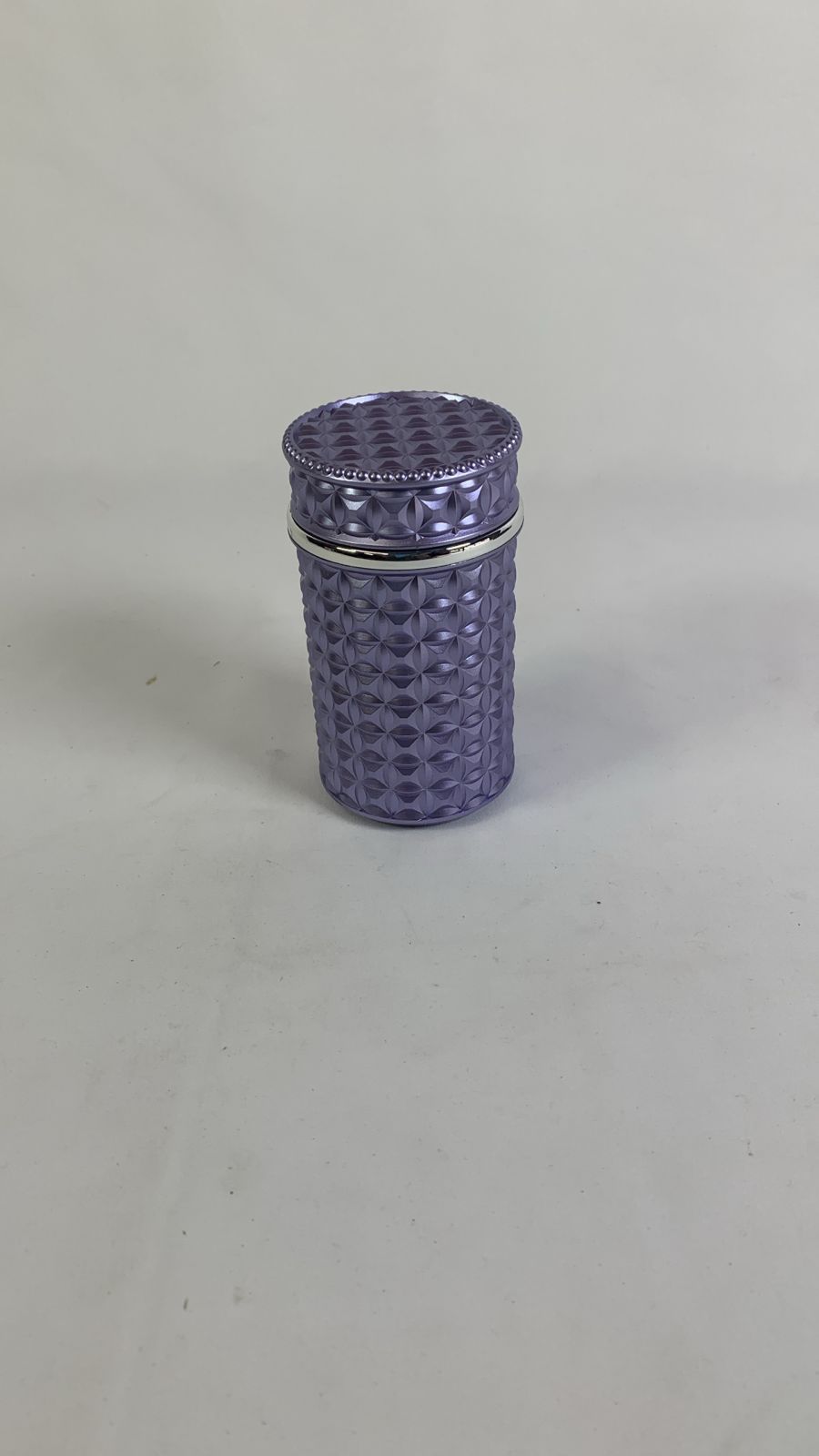 Ash tray