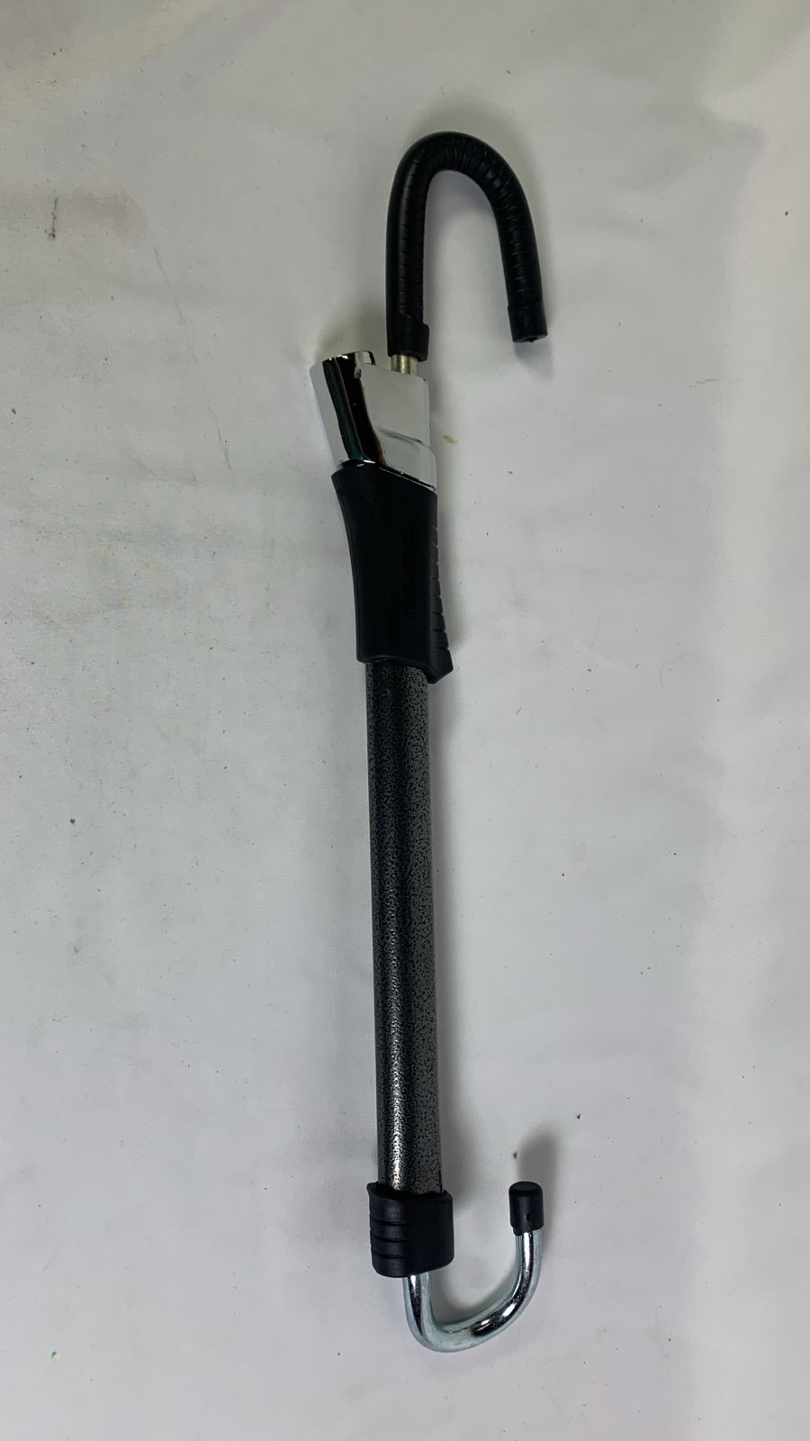 Car lock