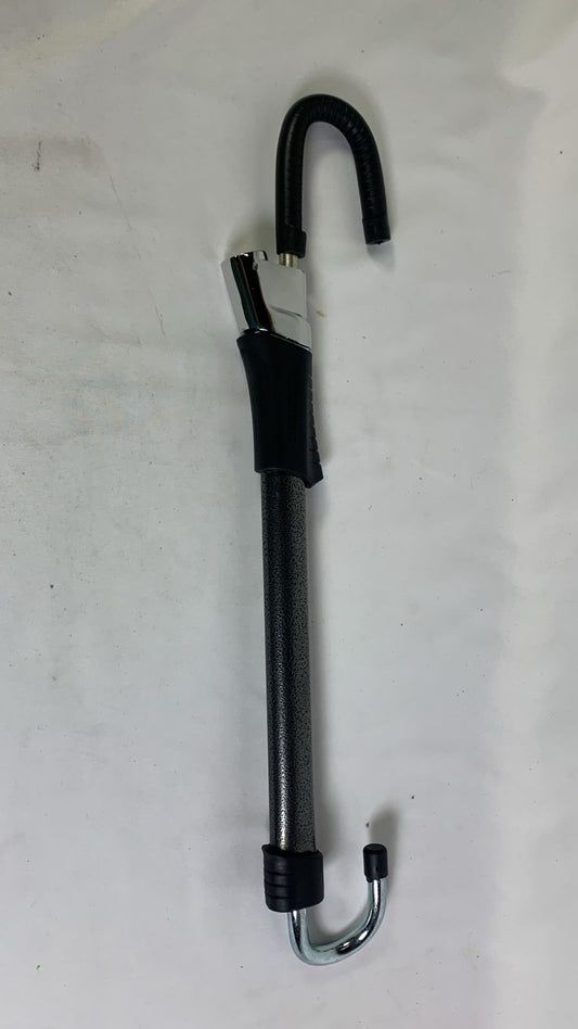 Car lock