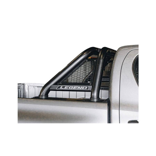 TOY / H/RE 2016+ROLL BAR B000004