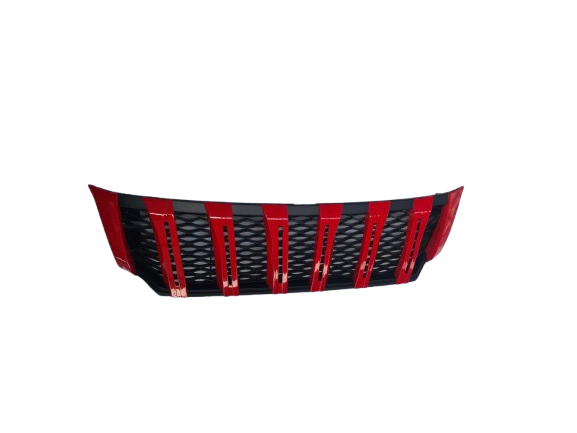 Nissan Navara Grill 2013+