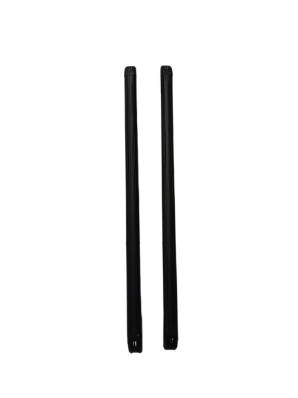 UNIVERSAL ROOF RACK DO