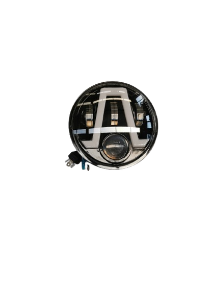 Head light Big (Universal)