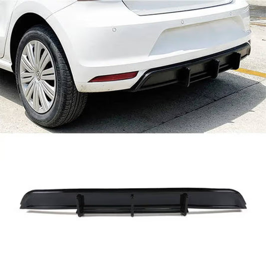 DIFFUSER VW POLO 8 2019+DF 12010/12011 @