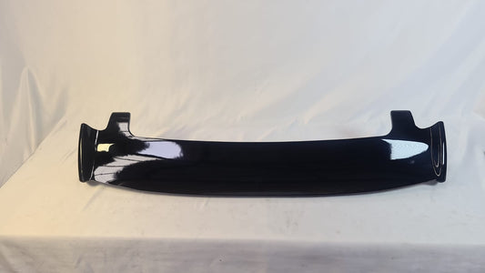 VW GOLF 1997-2009 SPOILER