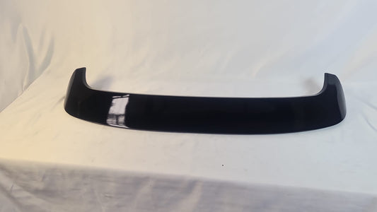 VW ROOF SPOILER 2011-2018