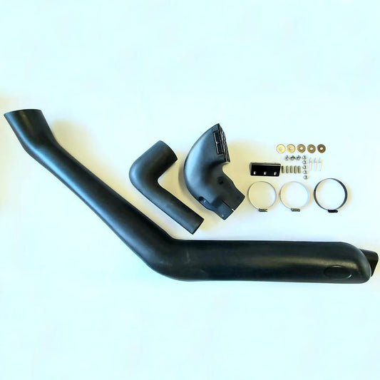 SNORKEL KIT TOYOTA  HILUX KZTE 1997-2004 PETROL 167RA @