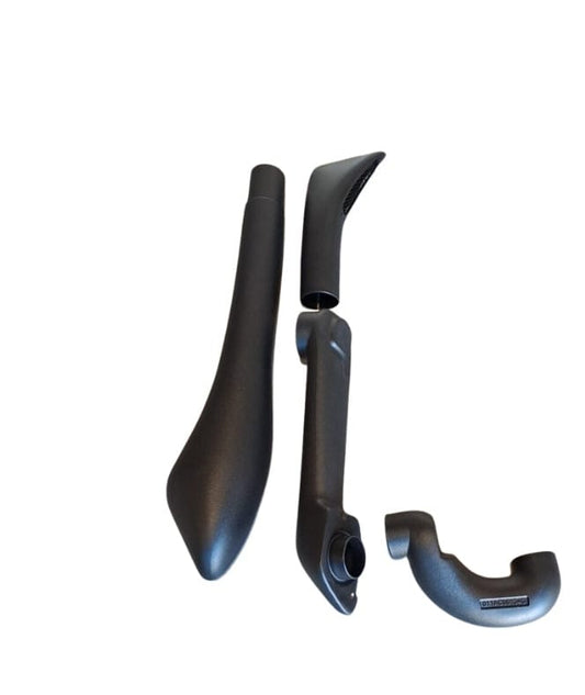 SNORKEL KIT ISUZU  DMAX DT 2021+  SS177HF @