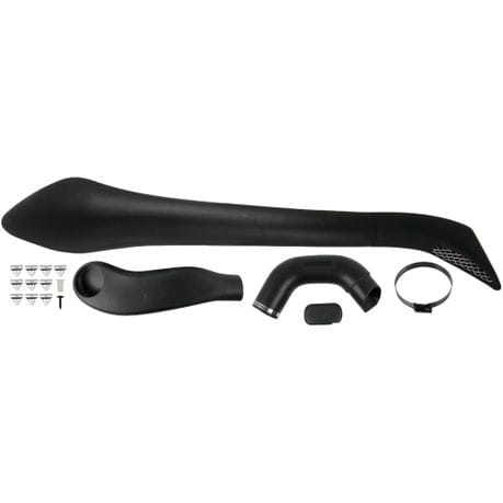 SNORKEL KIT FORD RANGER T9 2023+ OLD STYLE @
