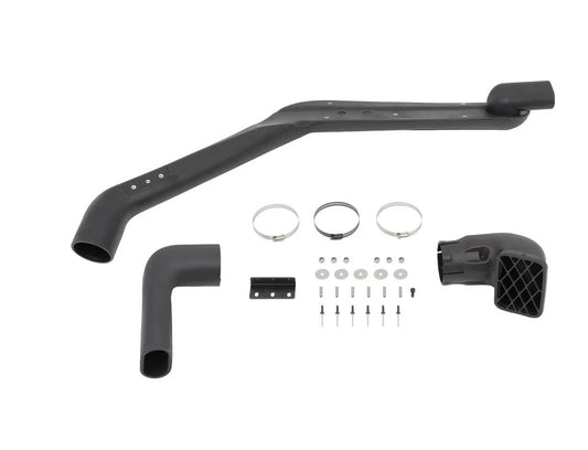 SNORKEL KIT TOYOTA  HILUX  1988-1996 106 SERIES @