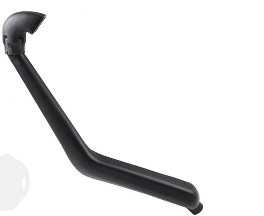 SNORKEL KIT TOYOTA  LAND CRUISER 2007+ 90 SERIES @