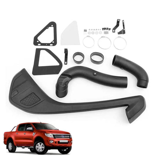 SNORKEL KIT FORD RANGER T6 2012-2015 @